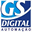 gsdigital.com.br