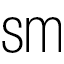 shaunmcdowell.com