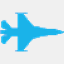 modularaviation.com