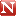 nitrotec.com.br