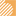 wohnstudio-becker.de