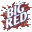 bigred.com