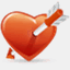 cs.theflirtchat.com