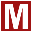 mandmcollision.com