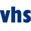 vhs-berkenthin.de