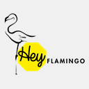 heyflamingo.com