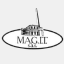 magit.com
