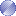 sharp-tannan.com