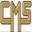 cmsplumb.com