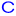 computer-system.jp