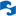 aflmark.is