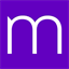 mitrais.com