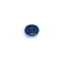 soiinformatica.com