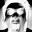 mobilephilip.wordpress.com