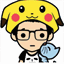 daimyochinchin.com