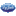 julidg.com