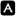 ahmcproperties.com