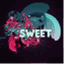 vesweetstuff.wordpress.com