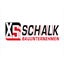 schalkbau.de