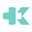 kyounghee.kg.kr