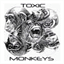 toxic-monkeys.com
