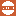 storit.ch