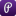 problemsolvingsystems.com