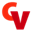 cogivation.com