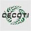 cecoti.com
