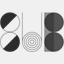 subits.com