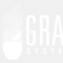 gravitec.com