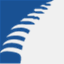 fernico.org
