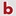 bethad.com