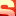 scherrer-online.de