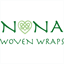 nonawovenwraps.com