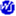wzdtxb.com