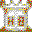 heinz-burghardt.de
