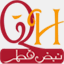 qatarshub.com