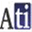 analistati.com