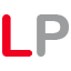 logopeak.de