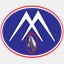 maestroin.com