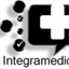 integramedic.com