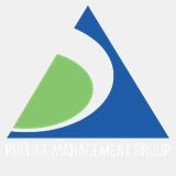 pollicemanagement.com