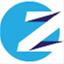 zeyarsoftware.com.au