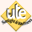 bei-ute.de