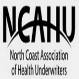 northcoastahu.org