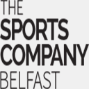 thesportscompanybelfast.com