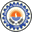 gemlikeso.org