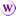 wish.to