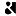 drozdov-partners.com